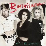 Bananarama - More Than Physical